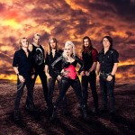 BattleBeast_UnholySavior